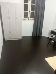 Heritage Place (D7), Apartment #605010851